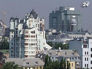 Инвесторы заявляют о затягивании коррупционной петли