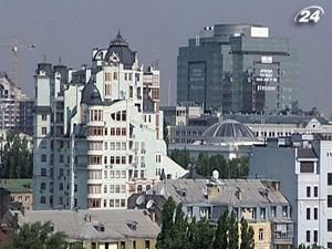Инвесторы заявляют о затягивании коррупционной петли Инвесторы заявляют о затягивании коррупционной петли