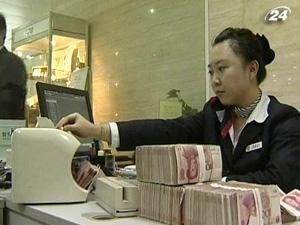 У 2011 р. китайський імпорт перевищить експорт У 2011 р. китайський імпорт перевищить експорт