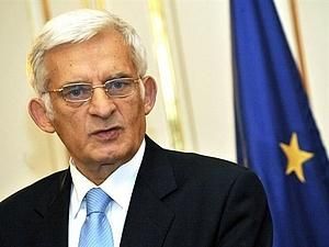 Глава Европарламента призывает не забывать об уроках Чернобыля Глава Европарламента призывает не забывать об уроках Чернобыля