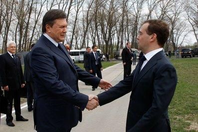 Медведев: О таких катастрофах нужно говорить всю правду Медведев: О таких катастрофах нужно говорить всю правду