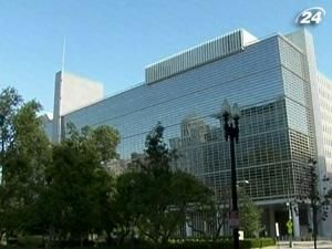 МВФ: Економіка США поступиться місцем Китаю вже в 2016 р. МВФ: Економіка США поступиться місцем Китаю вже в 2016 р.