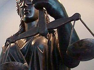 В Запорожье судят сына прокурора, который насмерть сбил трех женщин