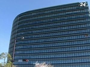 В 2011 г. Toyota потеряет статус крупнейшего автопроизводителя в мире В 2011 г. Toyota потеряет статус крупнейшего автопроизводителя в мире