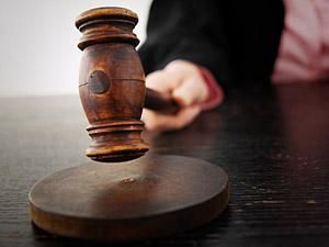 Суд повернув справу Діденка і Макаренка в Генпрокуратуру
