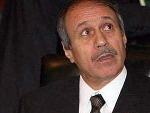 Суд над экс-министром внутренних дел Египта перенесли на 21 мая