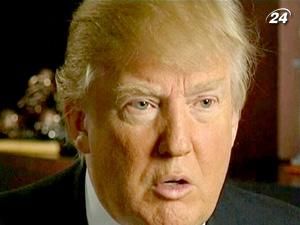 Освіченість Барака Обами поставили під сумнів Освіченість Барака Обами поставили під сумнів