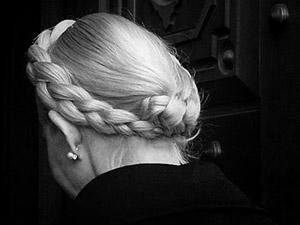 Защита: Дела Диденко и Макаренко могут объединить с делом Тимошенко Защита: Дела Диденко и Макаренко могут объединить с делом Тимошенко