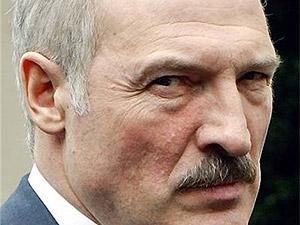 Лукашенко: 15 років тому все зробили правильно