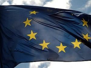 Єврокомісія про Лукашенка: Ми не практикуємо коментувати заяви звичайних людей Єврокомісія про Лукашенка: Ми не практикуємо коментувати заяви звичайних людей