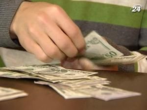 Всемирный банк готовит для Украины две кредитные программы на $ 850 млн. Всемирный банк готовит для Украины две кредитные программы на $ 850 млн.