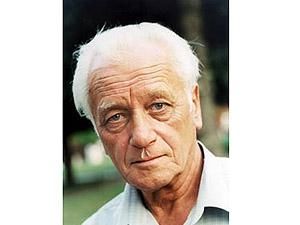 Хмара: Со временем Лукашенко пожалеет Хмара: Со временем Лукашенко пожалеет