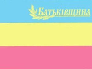 Партія "Реформи і порядок" може об’єднатися з "Батьківщиною" Партія "Реформи і порядок" може об’єднатися з "Батьківщиною"