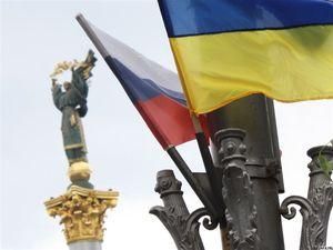 В годовщину "Харьковских соглашений" пройдут акции протеста В годовщину "Харьковских соглашений" пройдут акции протеста