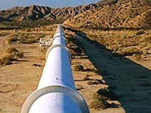У Єгипті підірваний газопровід, поставки газу до Йорданії припинені