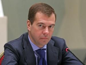 Россия не будет созывать Совет безопасности ООН ради Ливии Россия не будет созывать Совет безопасности ООН ради Ливии