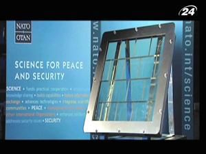 Новая эра бронированного стекла Новая эра бронированного стекла