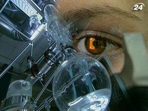 Ученые добились серьезных достижений в наномедицине Ученые добились серьезных достижений в наномедицине