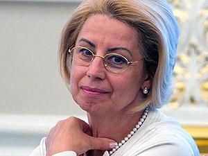 Герман вибачиться перед Шкілем, щоб показати цивілізованість влади Герман вибачиться перед Шкілем, щоб показати цивілізованість влади