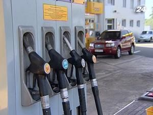 Нефтетрейдеров проверит милиция Нефтетрейдеров проверит милиция