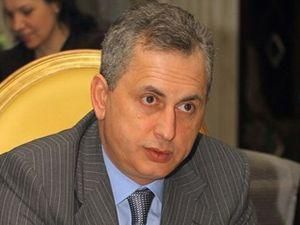 Колесников откроет координационный центр по поиску и спасению на море Колесников откроет координационный центр по поиску и спасению на море