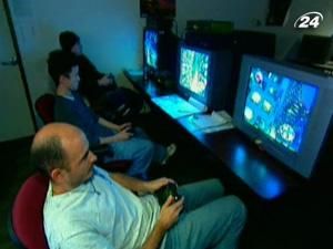 Хакери вкрали дані 77 млн. користувачів Sony PlayStation Хакери вкрали дані 77 млн. користувачів Sony PlayStation