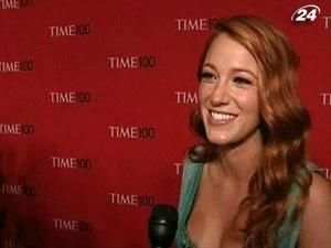 "Таймс" поздравило сотню самых влиятельных вечеринкой в Нью-Йорке "Таймс" поздравило сотню самых влиятельных вечеринкой в Нью-Йорке