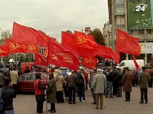 Прокуратура будет "шить" дела за отсутствие красного флага? Прокуратура будет "шить" дела за отсутствие красного флага?