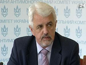 Минздрав является крупнейшим нарушителем в сфере госзакупок