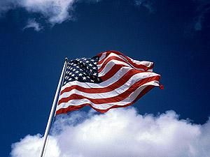 ЗМІ: У силових відомствах США плануються кадрові перестановки ЗМІ: У силових відомствах США плануються кадрові перестановки