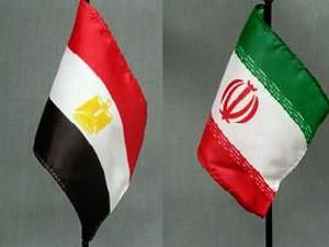 СМИ: Египет и Иран намерены восстановить дипломатические отношения