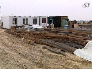 Правительство хочет обеспечить страну овощами