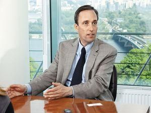 Всемирный банк поддерживает предварительную версию пенсионной реформы Всемирный банк поддерживает предварительную версию пенсионной реформы