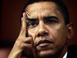 На сайте Белого дома выставили свидетельство о рождении Барака Обамы На сайте Белого дома выставили свидетельство о рождении Барака Обамы