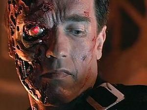 Шварценеггер дал предварительное согласие на участие в "Терминаторе-5" Шварценеггер дал предварительное согласие на участие в "Терминаторе-5"