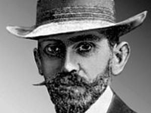 28 квітня. Люди в історії - 28 квітня 2011 - Телеканал новин 24 28 квітня. Люди в історії - 28 квітня 2011 - Телеканал новин 24