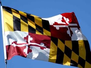 28 апреля. День в истории - 28 апреля 2011 - Телеканал новин 24 28 апреля. День в истории - 28 апреля 2011 - Телеканал новин 24