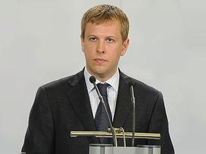 Рада может освободить пенсионеров-предпринимателей от уплаты единого страхового взноса