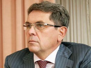 Правительство хочет ввести договорные отношения в сфере здравоохранения Правительство хочет ввести договорные отношения в сфере здравоохранения