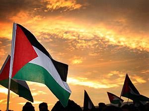 ХАМАС и ФАТХ договорились о создании переходного правительства