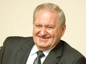 Уряд посилить контроль за будівництвом Уряд посилить контроль за будівництвом