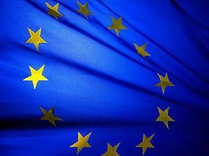 Евросоюз может "очень быстро" применить санкции против Сирии Евросоюз может "очень быстро" применить санкции против Сирии