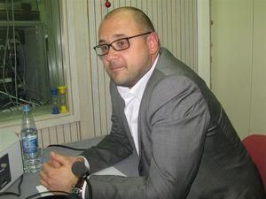 В Партии регионов убеждены, что Харьковские соглашения были жизненно необходимыми В Партии регионов убеждены, что Харьковские соглашения были жизненно необходимыми