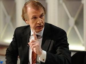 Огрызко уверен, что Рада проголосует за отмену Харьковских соглашений Огрызко уверен, что Рада проголосует за отмену Харьковских соглашений