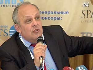 Болтливых инсайдеров будут жестоко наказывать Болтливых инсайдеров будут жестоко наказывать