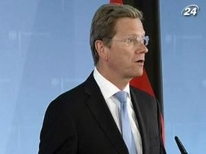 Німеччина проти переписування Шенгенських угод Німеччина проти переписування Шенгенських угод