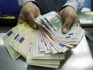 Курси валют на четвер 28 квітня Курси валют на четвер 28 квітня