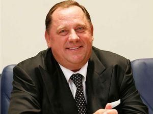 У Партії регіонів переконані, що Харківські угоди врятували вітчизняну економіку У Партії регіонів переконані, що Харківські угоди врятували вітчизняну економіку