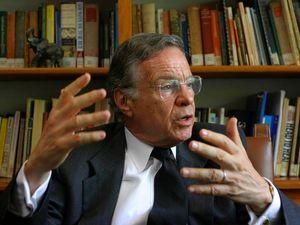 Бывшего президента Коста-Рики посадили за коррупцию Бывшего президента Коста-Рики посадили за коррупцию