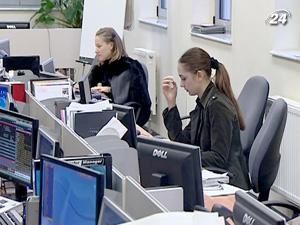 Іноземні інвестори скуповують євробонди у локальних валютах Іноземні інвестори скуповують євробонди у локальних валютах